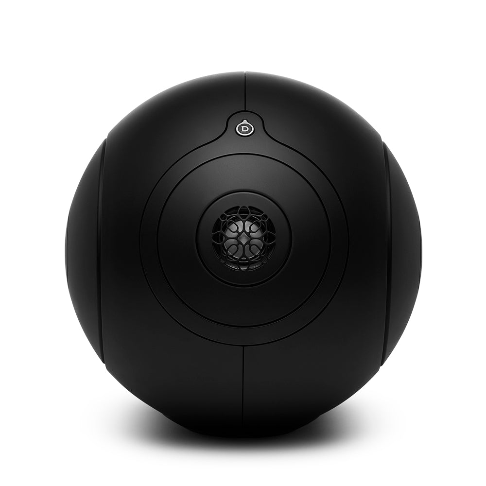 Devialet Phantom I 108 DB
