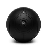 Devialet Phantom I 108 DB
