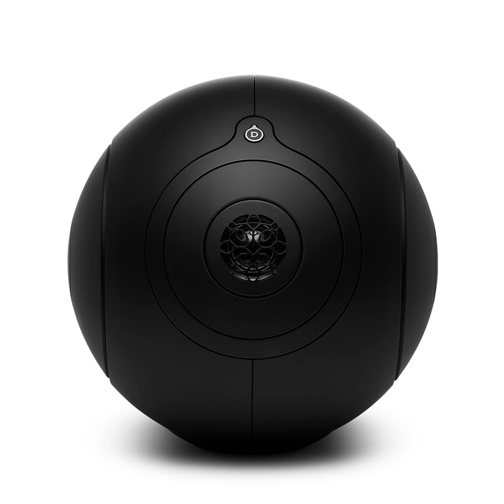 Devialet Phatom I 103 DB