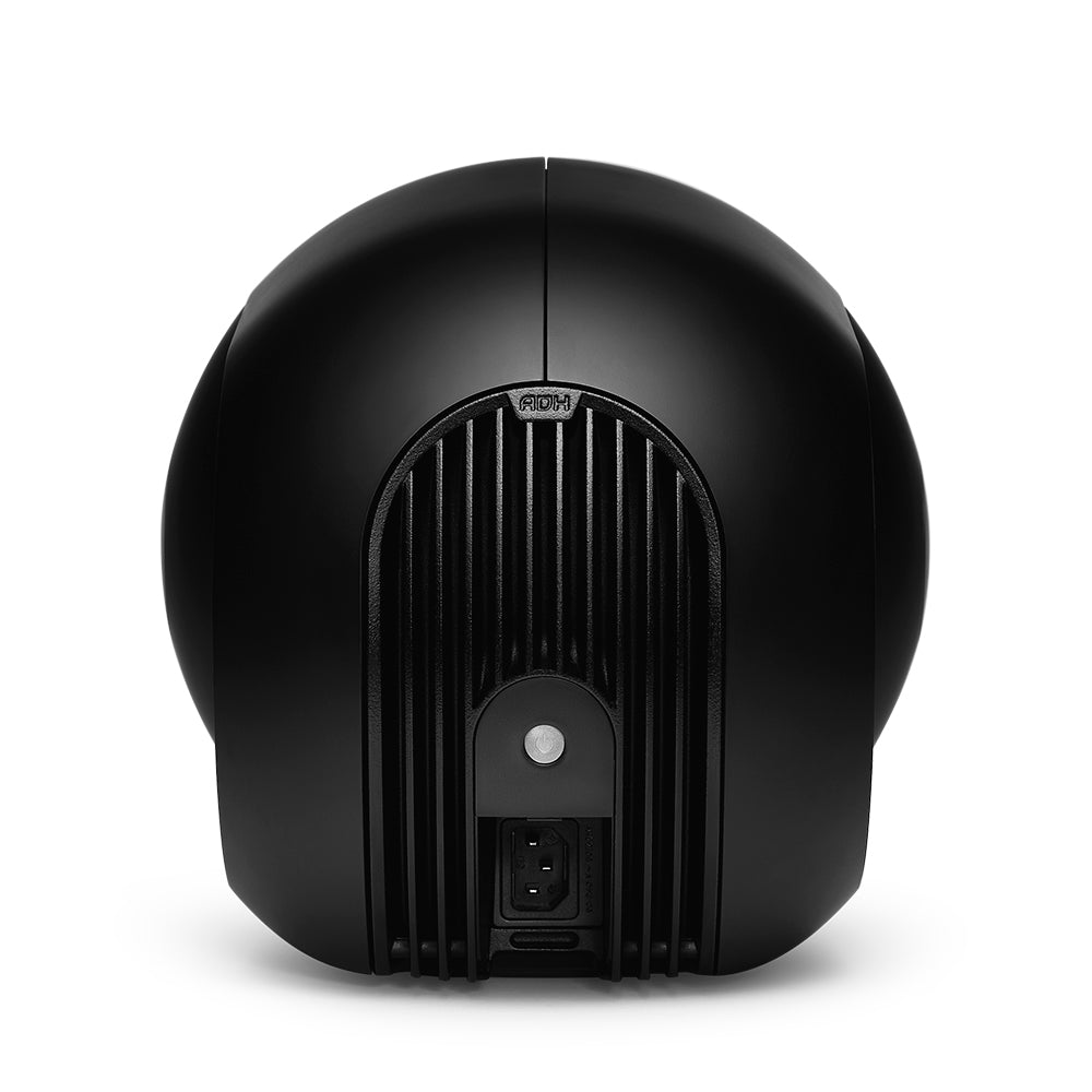 Devialet Phantom I 108 DB