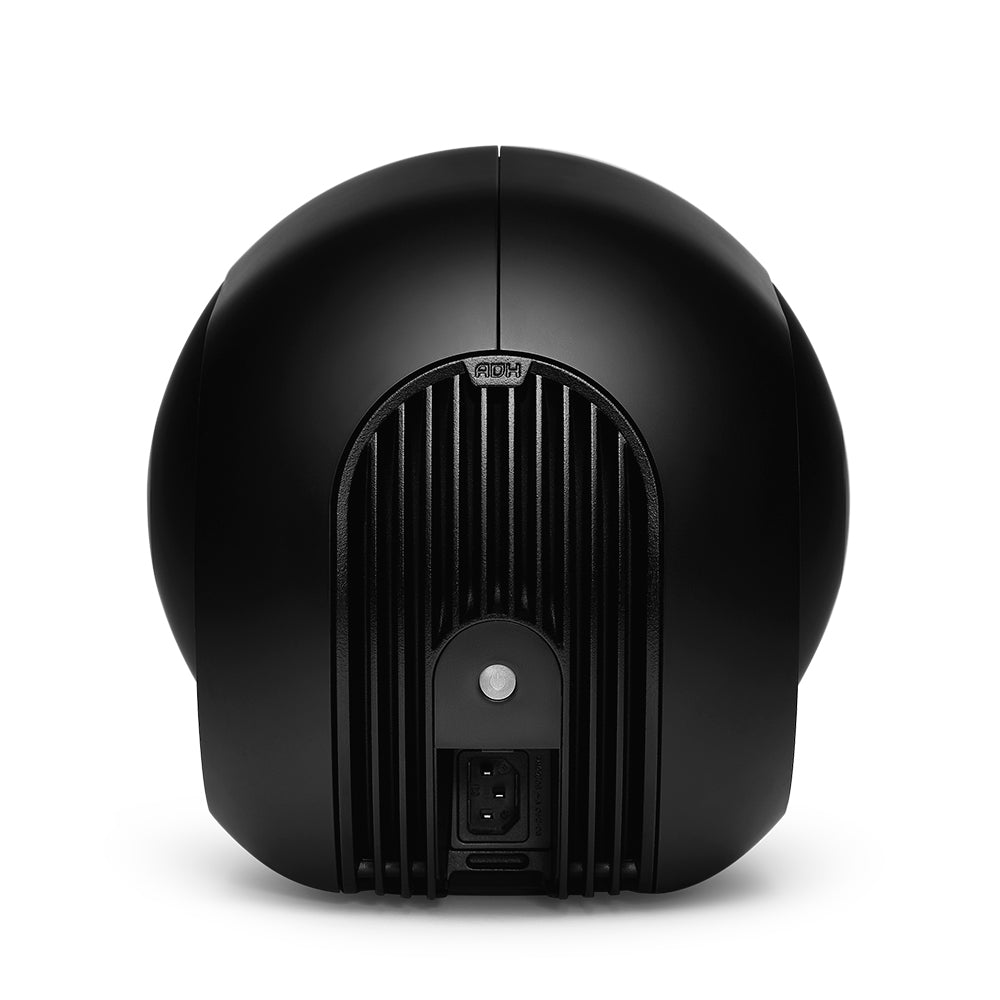 Devialet Phatom I 103 DB