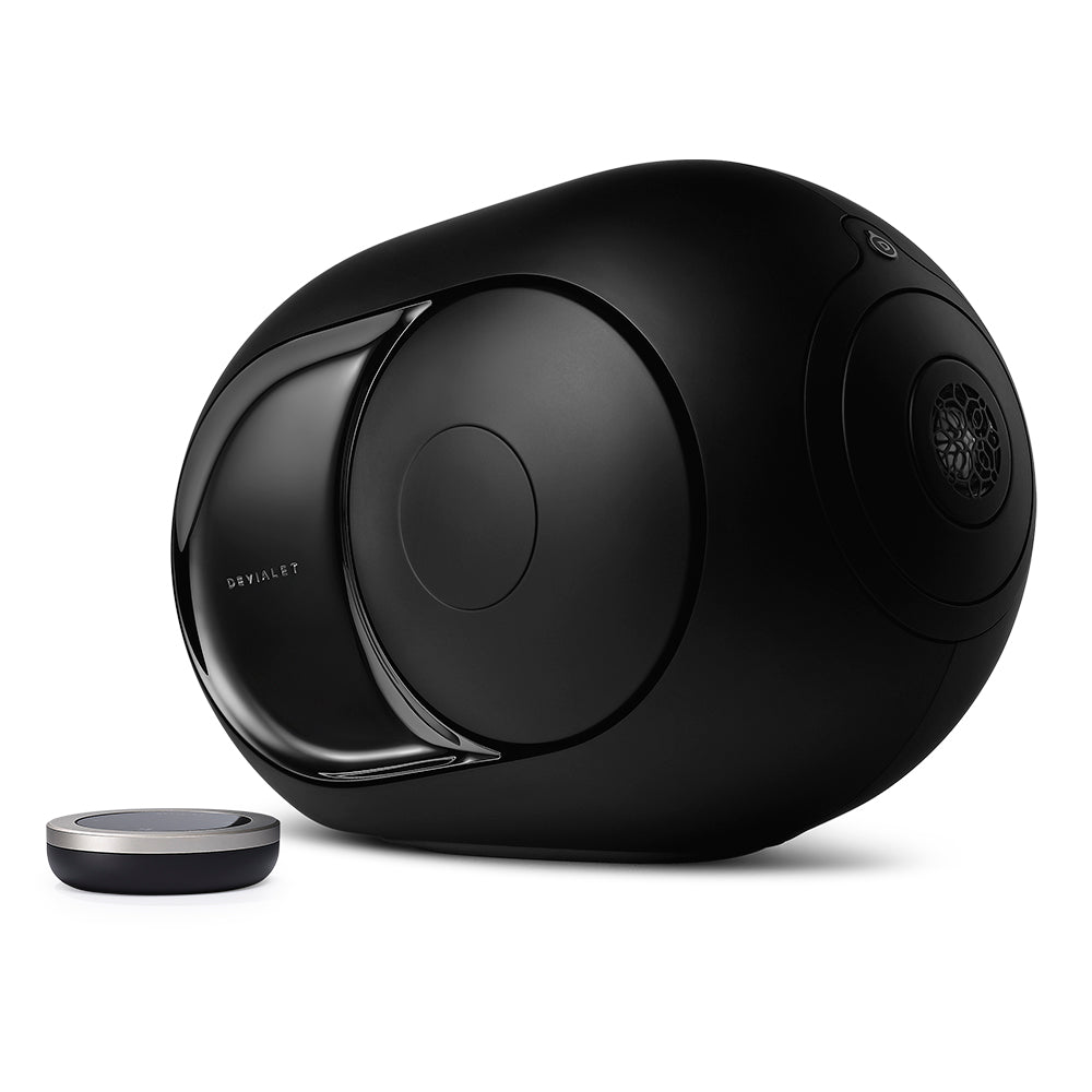 Devialet Phantom I 108 DB