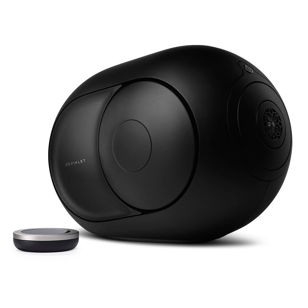 Devialet Phatom I 103 DB