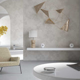 Devialet Phantom II 98 dB