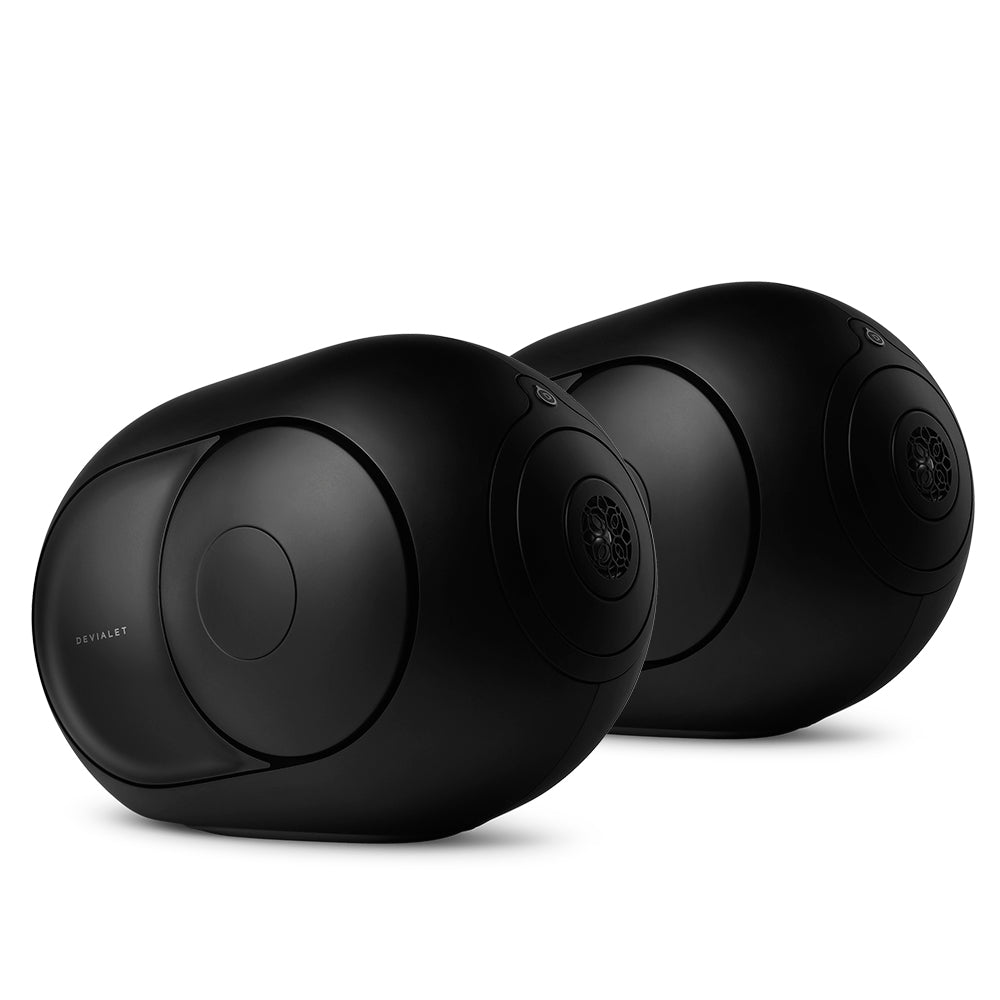 Devialet Phatom I 103 DB