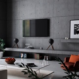 Devialet Treepod Stand