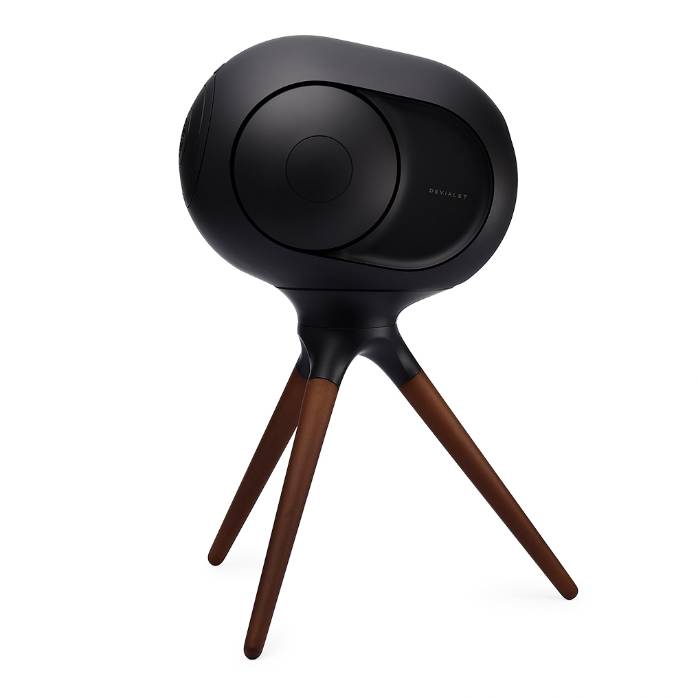 Devialet Treepod Stand