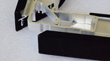 Fixed frame projector screen AV-HK-80B