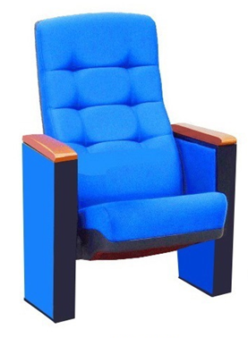 Auditorium Chair -AV-AC_01