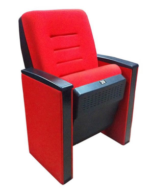 Auditorium Chair -AV-AC_03