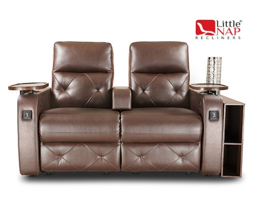 VERSATIL-HomeCinema-Recliner