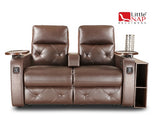 VERSATIL-HomeCinema-Recliner