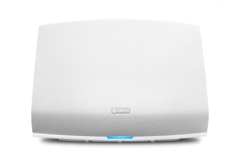 Denon HEOS 5 HS2 Multi-Room Wireless Speaker