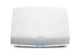 Denon HEOS 5 HS2 Multi-Room Wireless Speaker