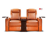 LittleNap RECLINERS ADERIA