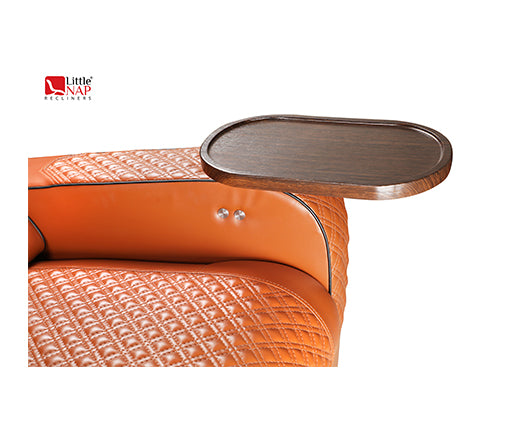 LittleNap RECLINERS ADERIA