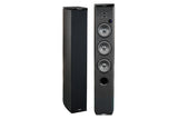 Advance Acoustic AIR 120 Wireless Floorstanding Speakers Pair
