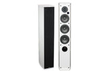 Advance Acoustic AIR 120 Wireless Floorstanding Speakers Pair