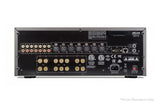 Arcam PA410 4 Channel Power Amplifier