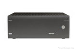 Arcam PA410 4 Channel Power Amplifier
