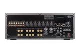 Arcam PA720 7 Channel Power Amplifier