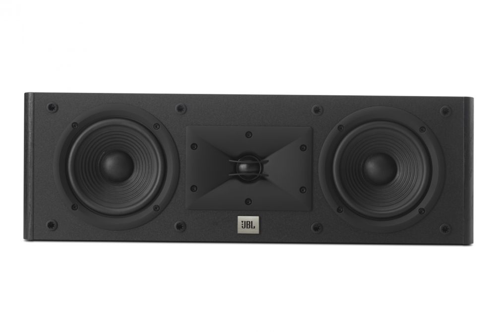 JBL Arena 125C Centre Channel Loudspeaker