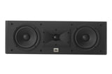 JBL Arena 125C Centre Channel Loudspeaker