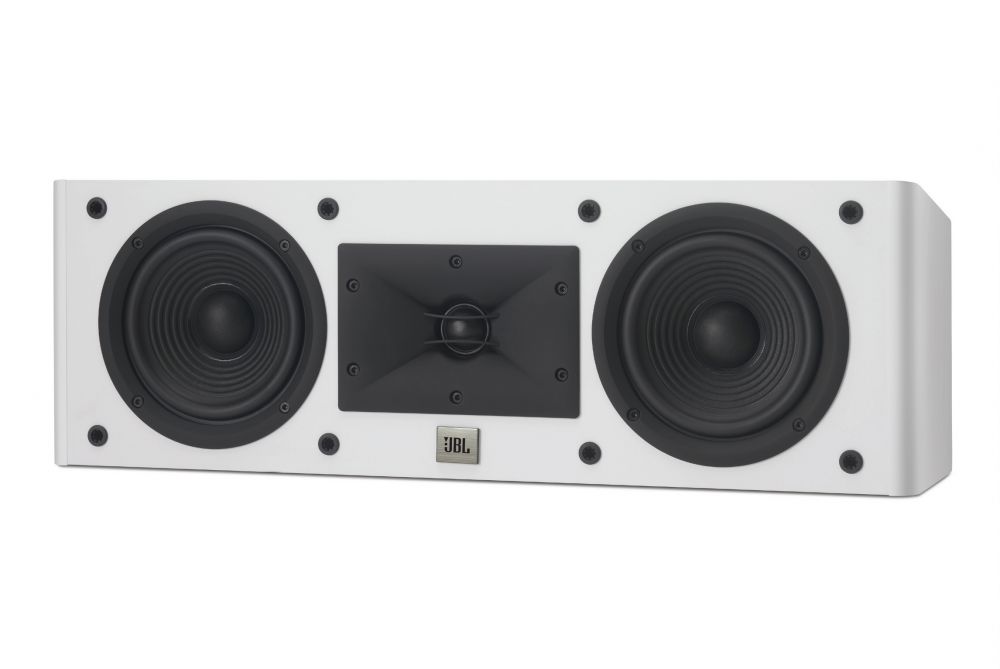 JBL Arena 125C Centre Channel Loudspeaker