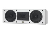 JBL Arena 125C Centre Channel Loudspeaker