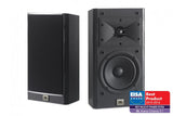 JBL Arena 120 Bookshelf Loudspeakers Pair