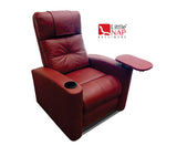 LittleNap RECLINERS ARMONIA