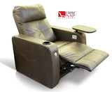 LittleNap RECLINERS ARMONIA