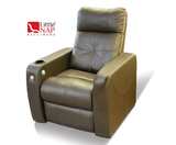 LittleNap RECLINERS ARMONIA