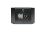 Atlantic Technology 1400 SRz Dipole/Bipole Surround Speakers Pair