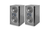 Atlantic Technology 4400 LR THX Floorstanding Speakers Pair