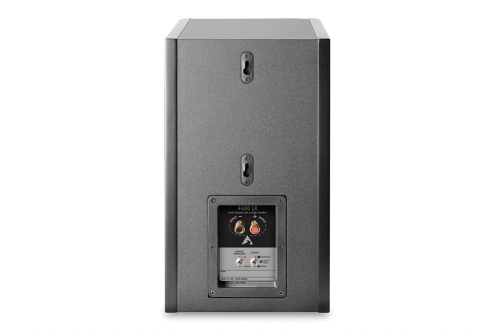 Atlantic Technology 4400 LR THX Floorstanding Speakers Pair