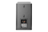 Atlantic Technology 4400 LR THX Floorstanding Speakers Pair
