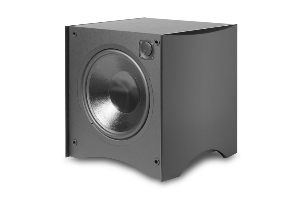 Atlantic Technology 444 SB 12 Inch Subwoofer