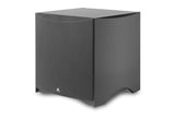Atlantic Technology 444 SB 12 Inch Subwoofer