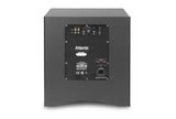 Atlantic Technology 444 SB 12 Inch Subwoofer
