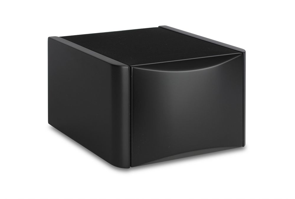 Atlantic Technology 44DA Dolby Atmos Speakers Pair