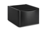 Atlantic Technology 44DA Dolby Atmos Speakers Pair