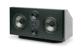 Atlantic Technology 8200e C Centre Channel Speaker
