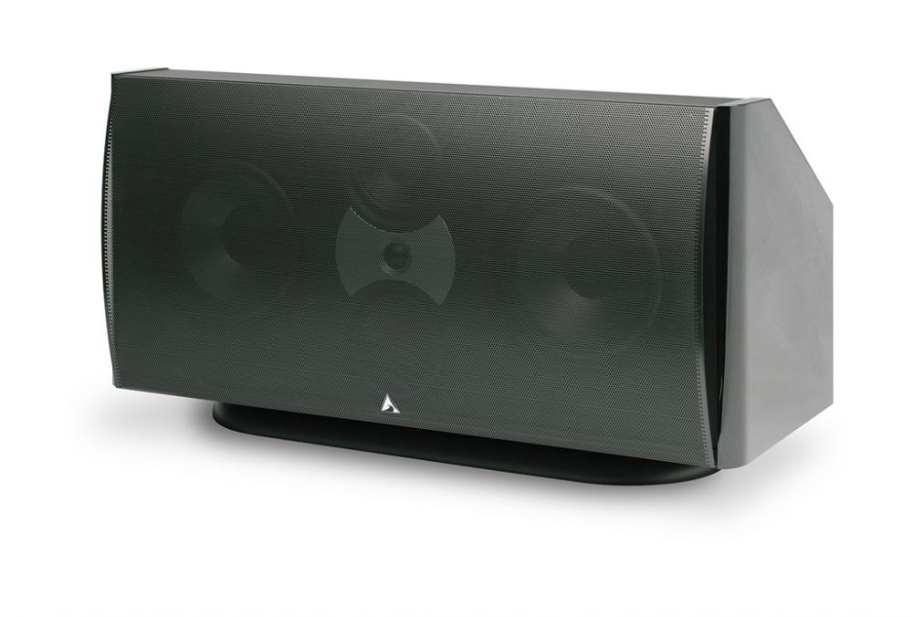 Atlantic Technology 8200e C Centre Channel Speaker
