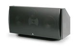 Atlantic Technology 8200e C Centre Channel Speaker