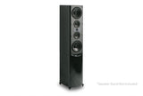 Atlantic Technology 8200e LR THX Ultra 2 Front Channel Speaker - ATL8200eLR-GLB