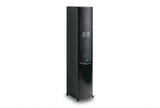 Atlantic Technology 8200e LR THX Ultra 2 Front Channel Speaker - ATL8200eLR-GLB