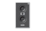 Atlantic Technology IWCB-626 In-Wall Speaker