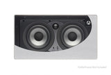 Atlantic Technology IW-155 LCR THX Ultra2 In-Wall Speaker