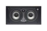 Atlantic Technology IW-155 LCR THX Ultra2 In-Wall Speaker